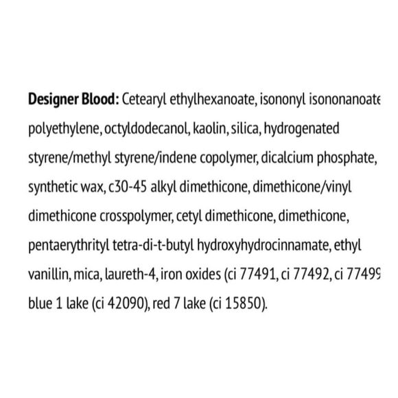 Jeffree Star Velvet Trap Lipsticks (set of three) 4gm each - Picture 13 of 13